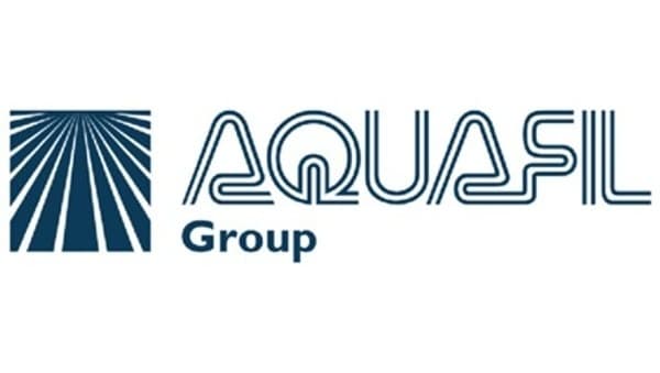 Aquafil's 2Q26 Results Show Resilient Margins and Deleveraging Progress Amid Cost Pressures