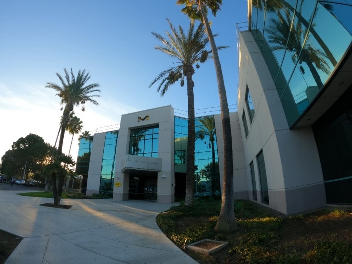 MilliporeSigma Expands Temecula Hub with Organoid Lab, Bolstering Biotech and Community Ties