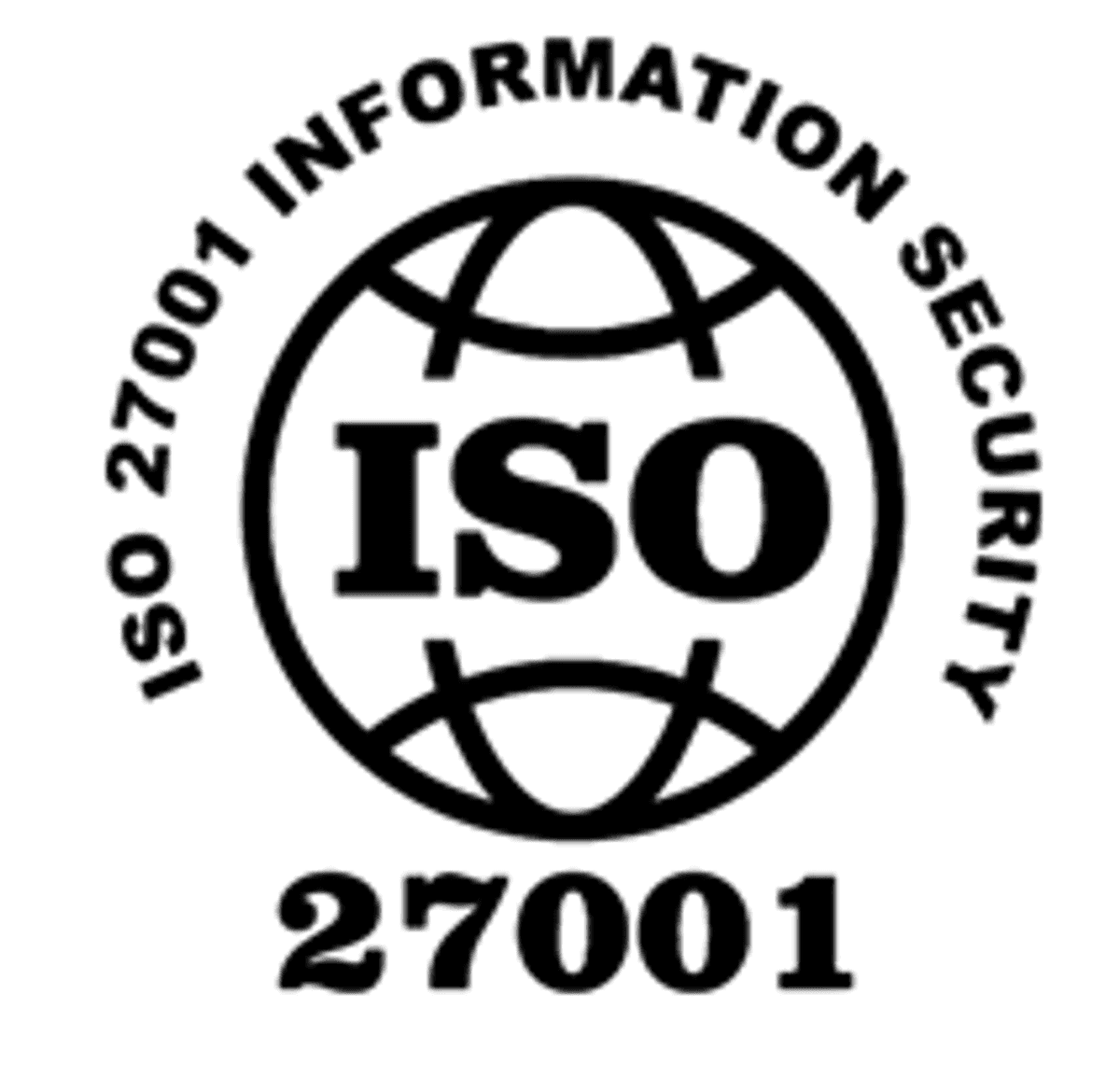 DataKrypto Achieves ISO/IEC 27001:2022 Certification for Advanced Data Protection Solutions