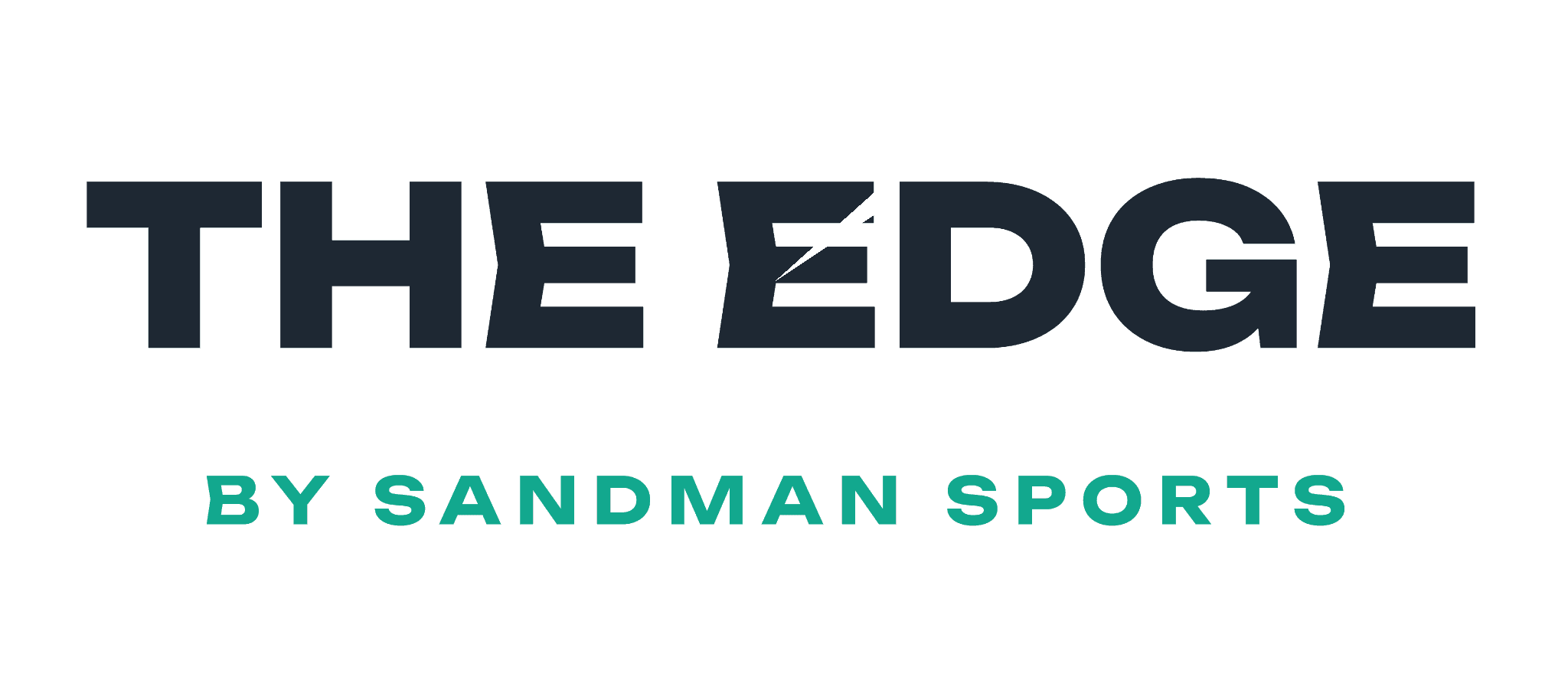Sandman Sports Launches The Edge, an AI-Powered Prediction Engine for Bettors