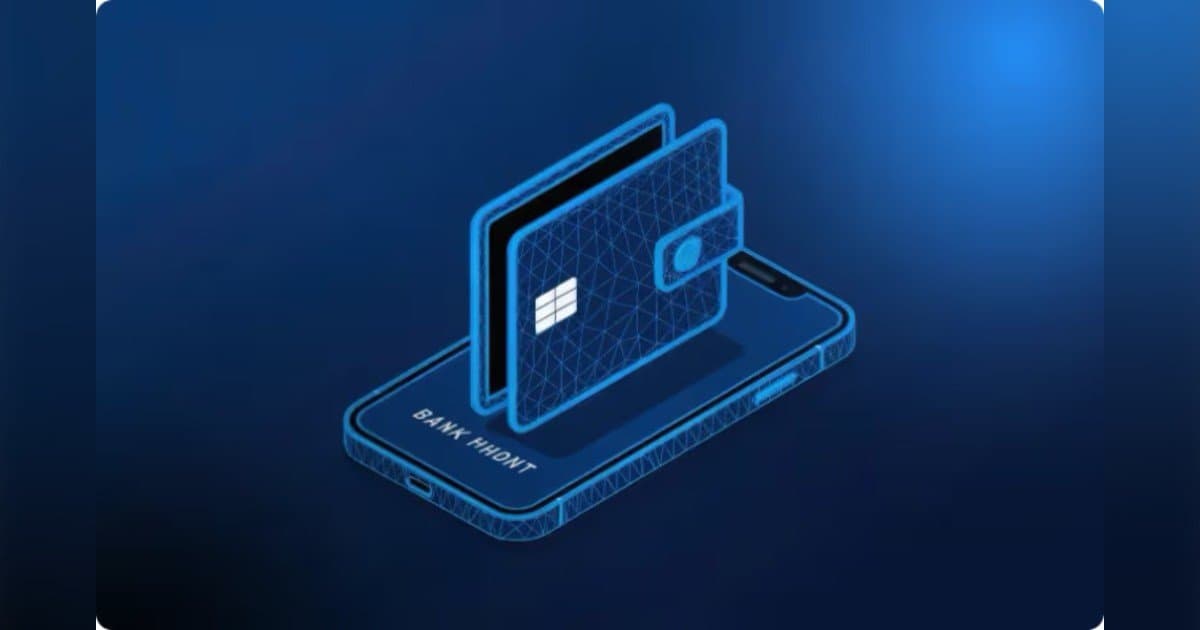 Nimble AppGenie Reaches 350 Delivered Projects, Signaling Growth in Regulated Industries