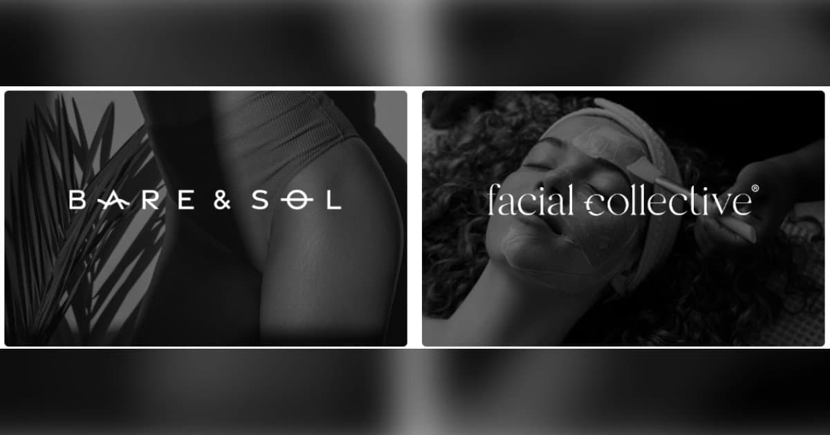 FG Brands Opens First Dual-Concept Beauty Studio, Offering New Franchise Model Nationwide