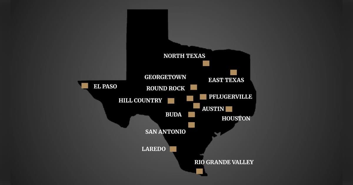 Texas Venture Fest 2026 Expands Statewide, Uniting 3,500+ Entrepreneurs Across 10+ Cities
