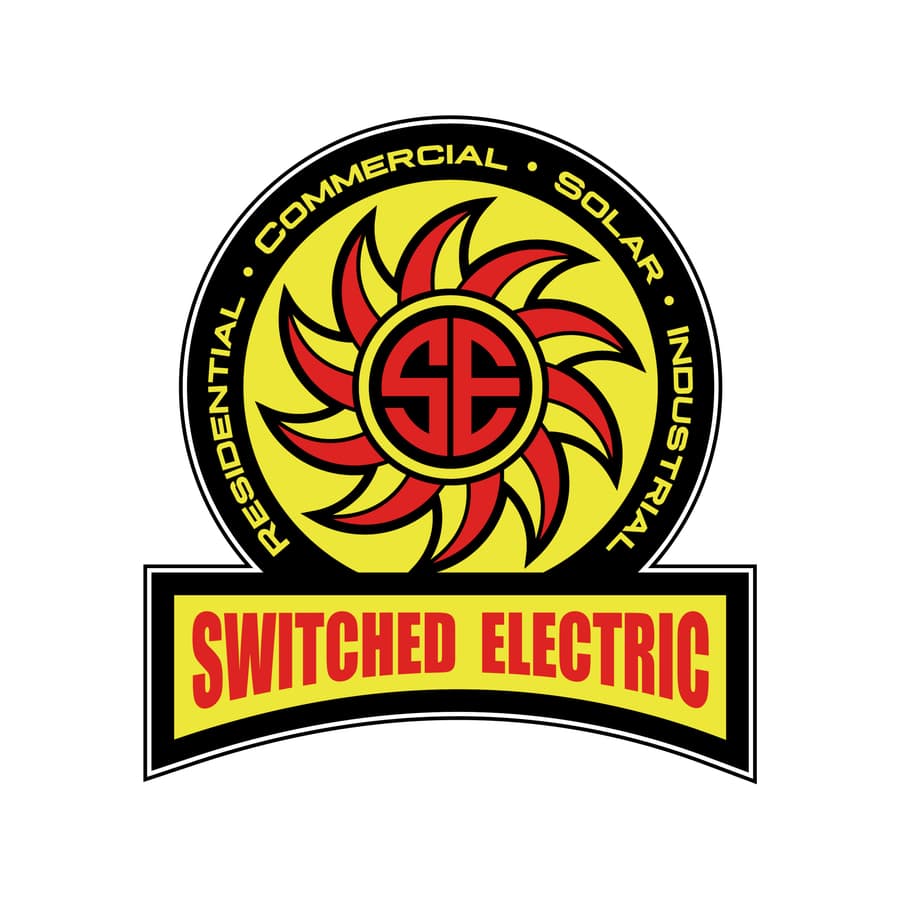Switched Electric Expands Residential Electrical Services to Monterey and Pacific Grove