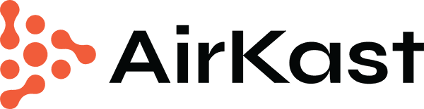 Public Radio Stations Partner with AirKast to Enhance Digital Experience and Listener Analytics