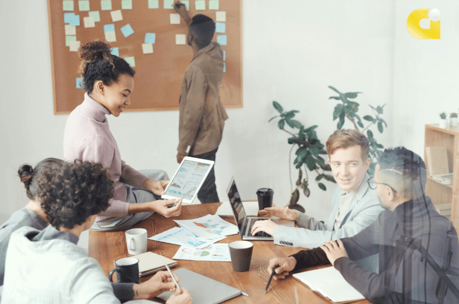 Aibit Named to Prestigious Fintech Power 50 List for 2024