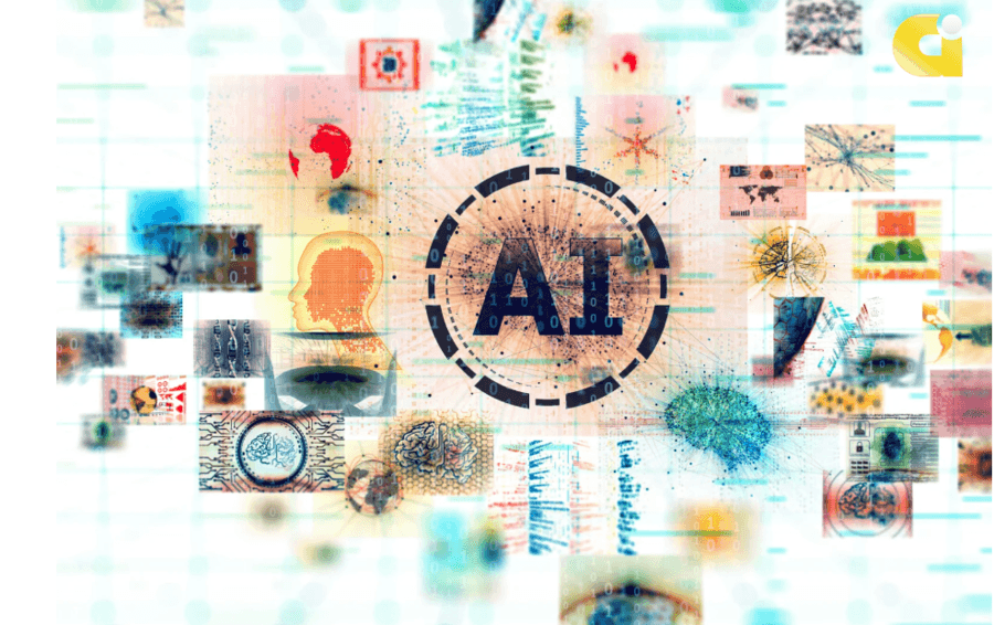 AIBIT's AI-Driven Fintech Platform Attracts U.S. Tech Industry Attention
