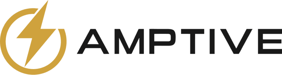 Digital Marketing Agency i-Showcase Rebrands as Amptive, Signaling Evolution in Jewelry Industry Services