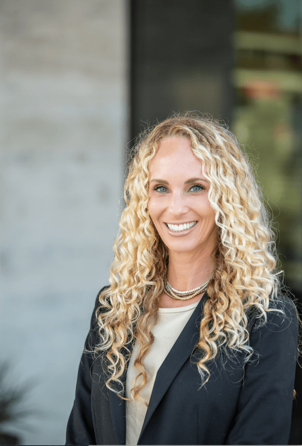 Schonbrun Seplow Harris Hoffman & Zeldes Strengthens Personal Injury Practice with New Partner Amy Johnsgard