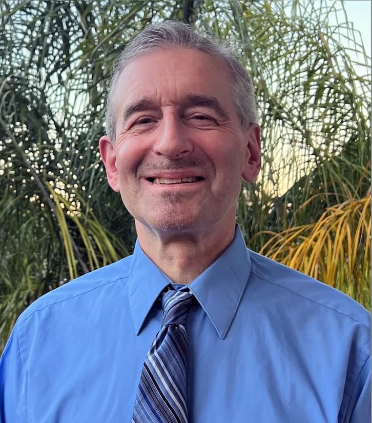 Elevator Safety Expert Robert P. Cotton Recognized Among America's Most Influential Businessmen