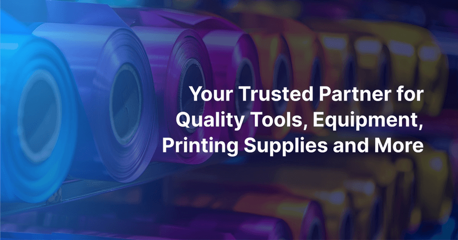 Orbano, Inc. Launches Comprehensive Sign Supply Services with One-Day Turnaround