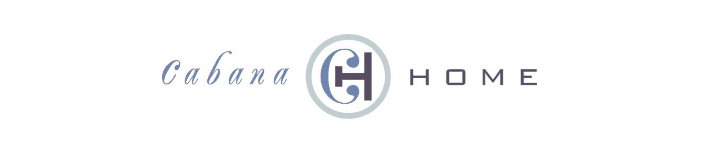 Cabana Home Strengthens Partnership with Thibaut to Elevate Central California Interior Design