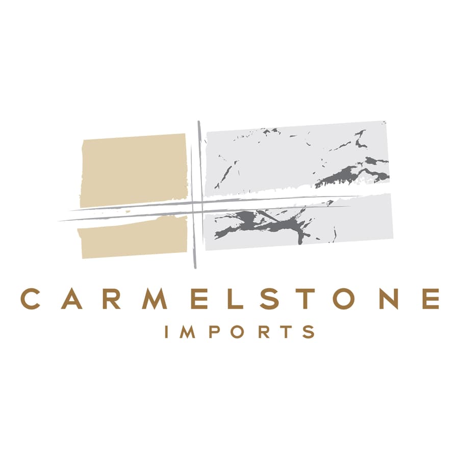 Carmel Stone Imports Provides Premium Countertop Solutions for Central Coast Homeowners