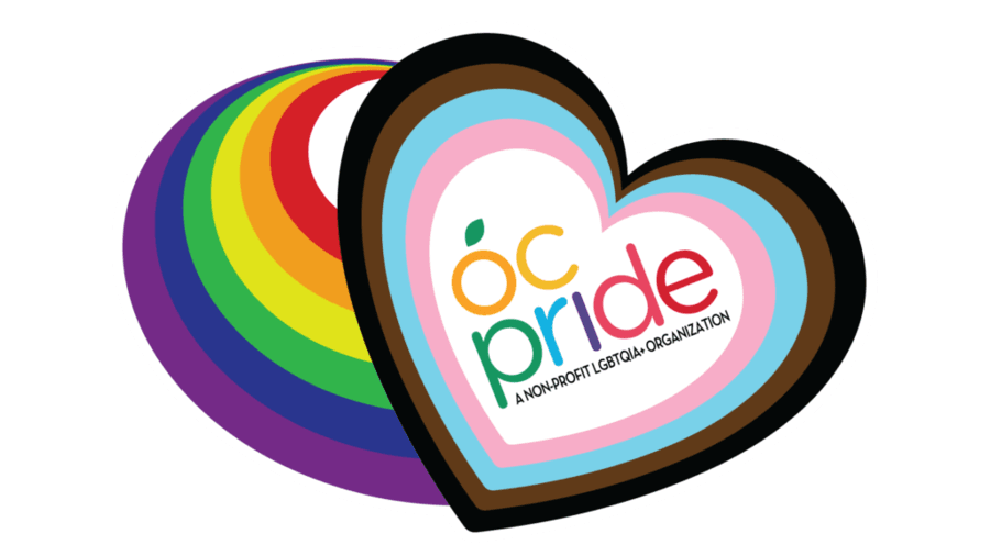 OC Pride 2024 Announces 'Colors of Strength' Festival and Blaze It Forward Parade to Honor LGBTQ+ Advocate