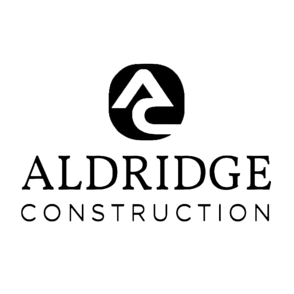 Aldridge Construction Expands Services to Meet Growing Demand in Salinas Region