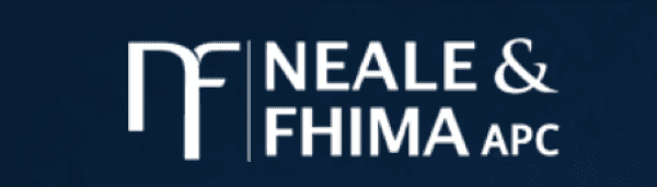 California Lemon Law Provides Comprehensive Protection for Vehicle Owners with Defective Products