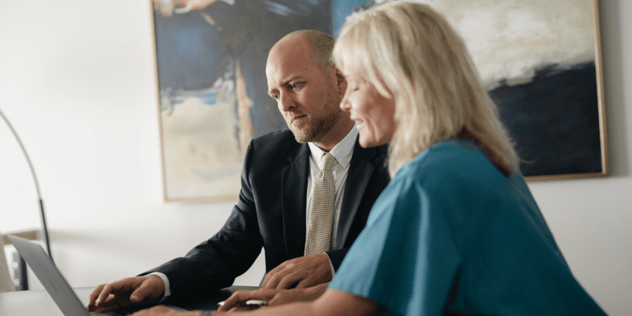 Odgers Law Group Expands Healthcare Transaction Services to Veterinary Industry