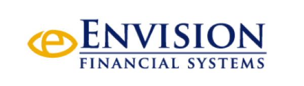 Envision Financial Systems Wins Dual Nicsa NOVA Awards for Industry Innovation and Leadership