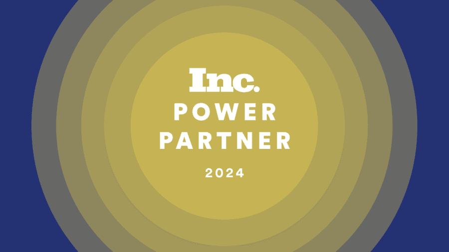 Odgers Law Group Receives Inc.'s 2024 Power Partner Award for Supporting Healthcare Entrepreneurs