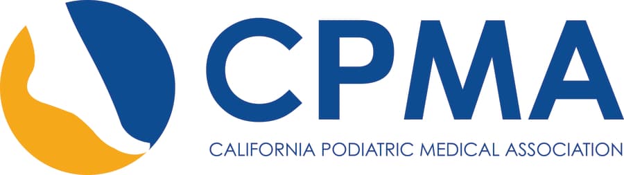 California Podiatric Medical Association Launches Holiday Sock Drive to Address Foot Health Crisis Among Homeless and Diabetic Populations