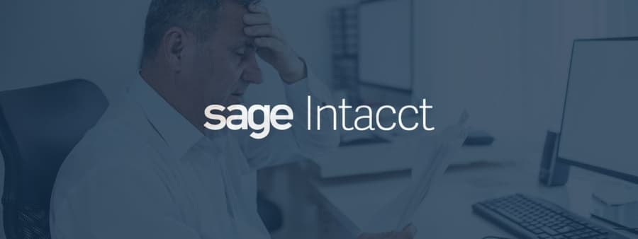 Windes Addresses Multi-Entity Accounting Consolidation Challenges with Strategic Solutions