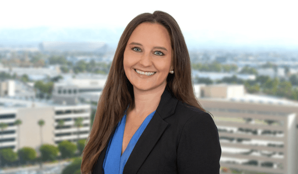 Windes Promotes Courtney Brown to Partner in Tax Practice, Highlighting Specialized Expertise