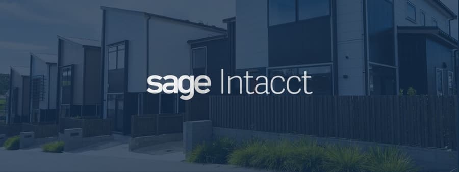 Advanced Lease Accounting Software Transforms Real Estate Financial Management