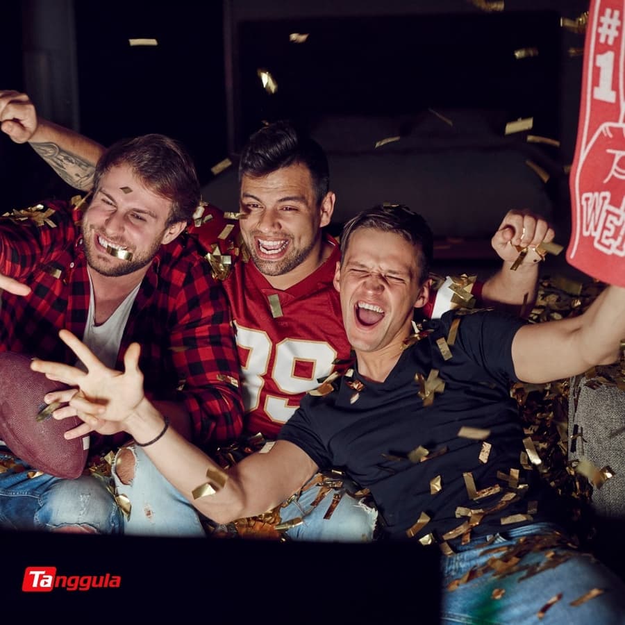 Tanggula's X5 PRO Streaming Box Challenges Industry Norms with Lifetime Access Model