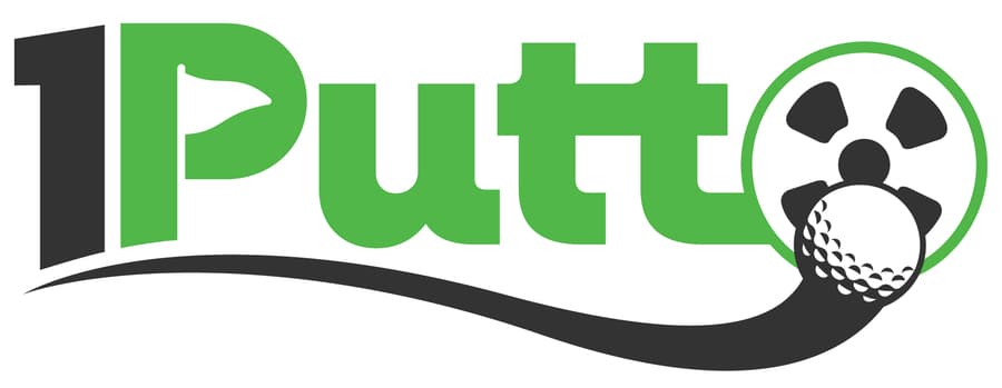 New Putting Alignment Tool Promises to Simplify Golf's Most Challenging Aspect